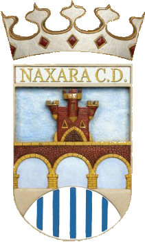 Náxara Club Deportivo